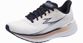 Shoes And Running 361 Women's Centauri 2 (0103)