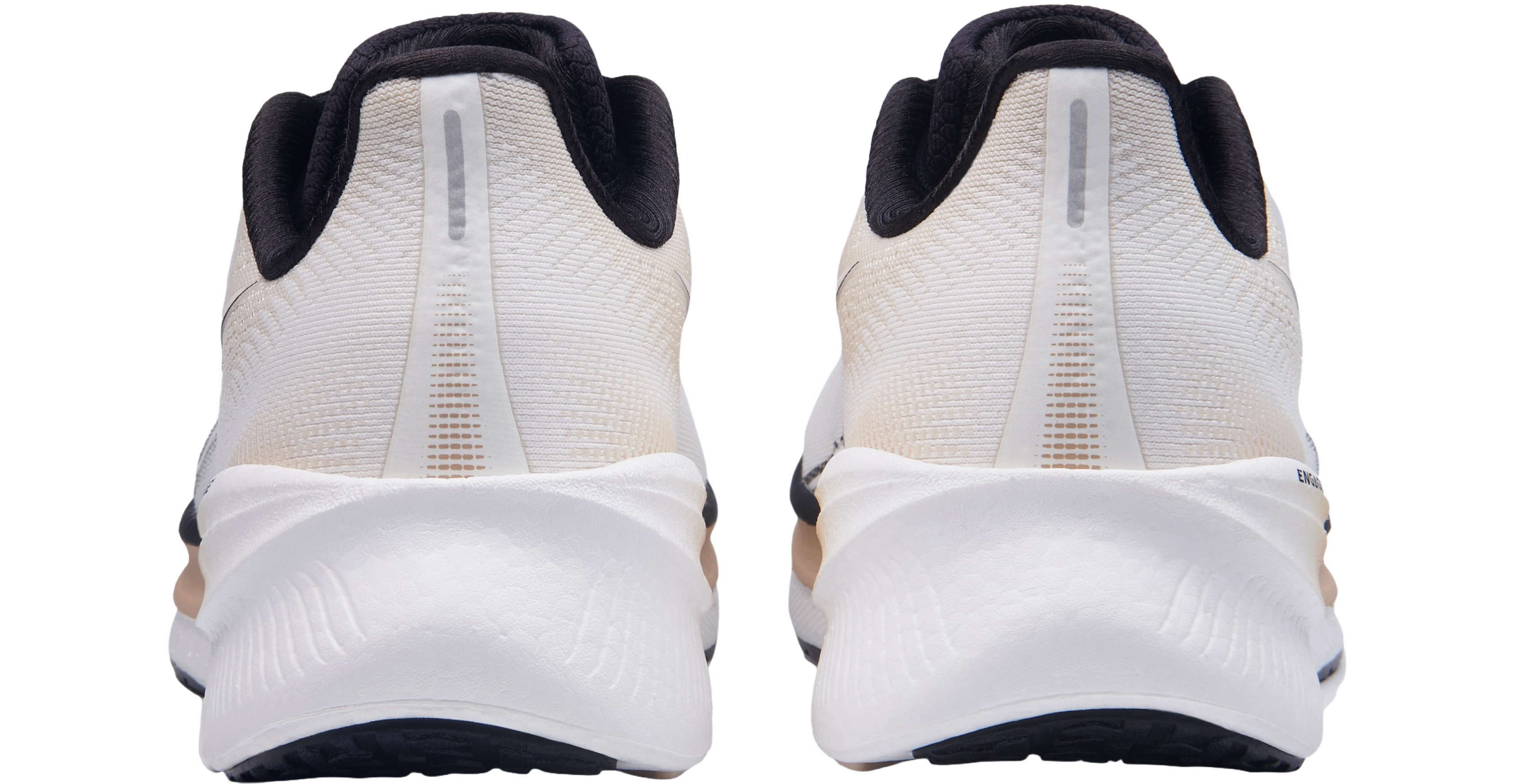 361 Women's Centauri 2 (0103) Next Running Shoes