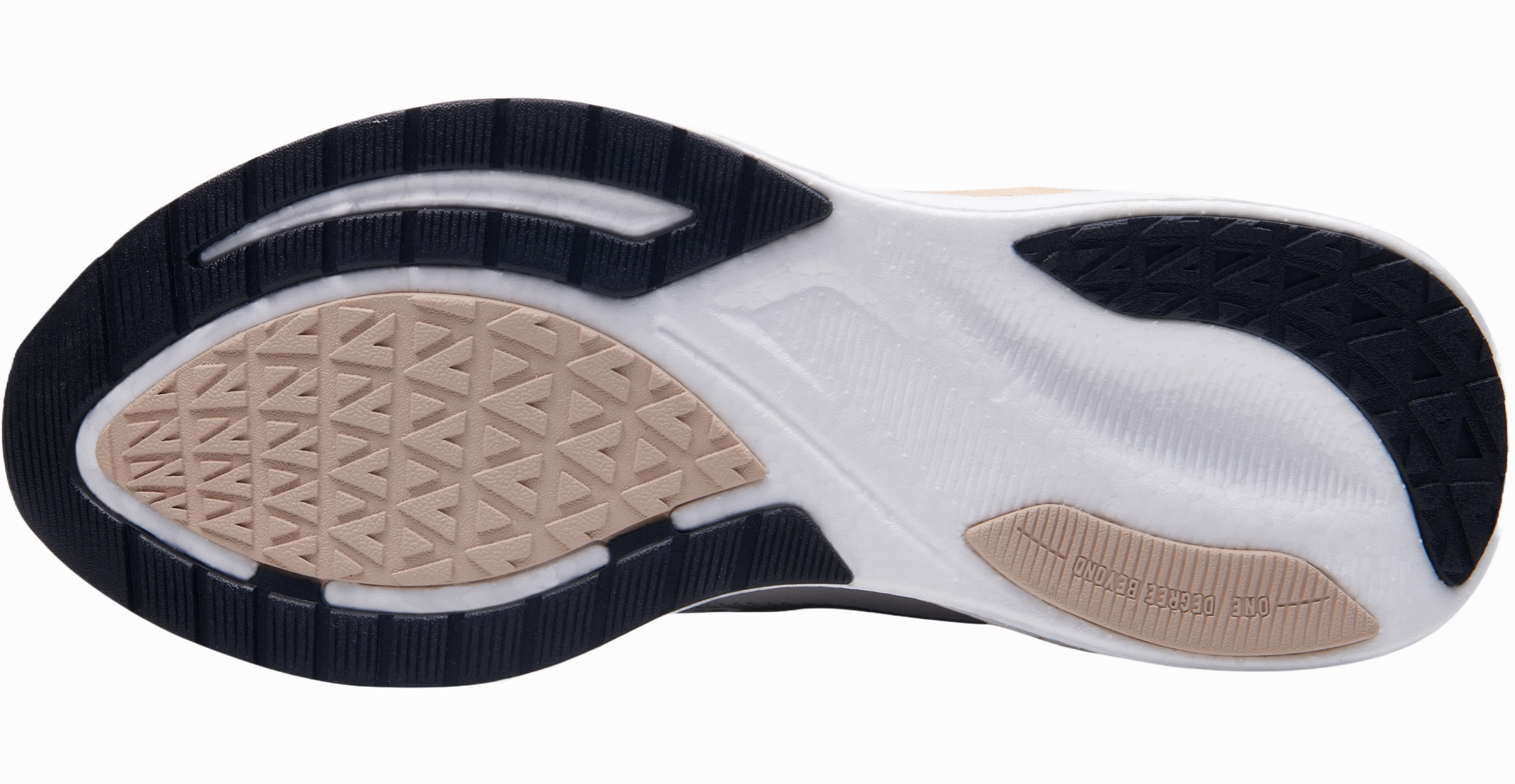 361 Women's Centauri 2 (0103) Good Running Shoes Long Distance