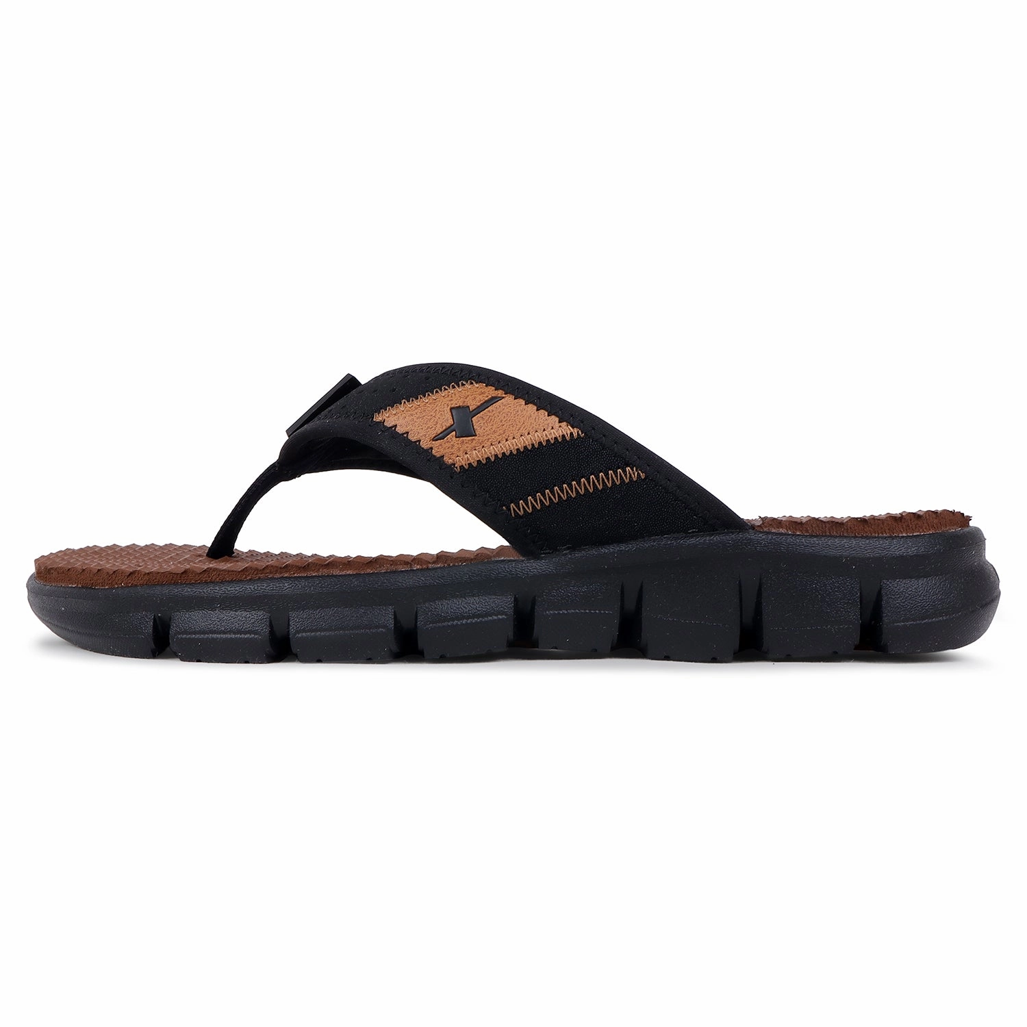 Flip flops for Gents SFG 132 Happy Birthday Flip Flops