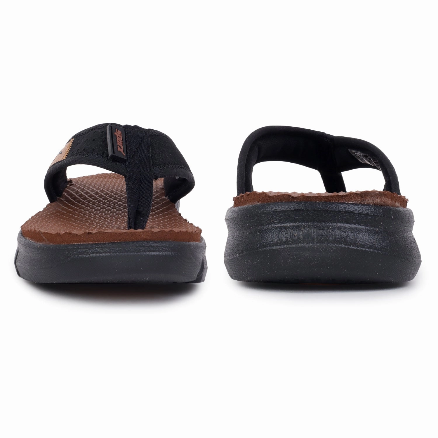 Size 13 Flip Flops Flip flops for Gents SFG 132