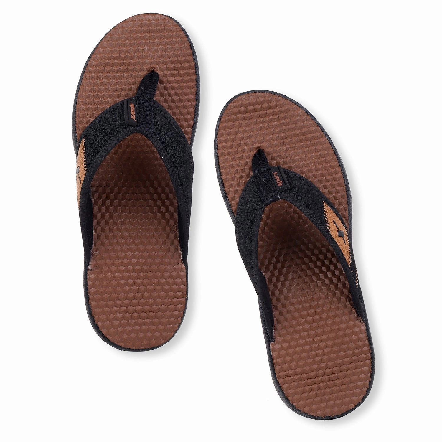 Flip Flops Sandals Difference Flip flops for Gents SFG 132