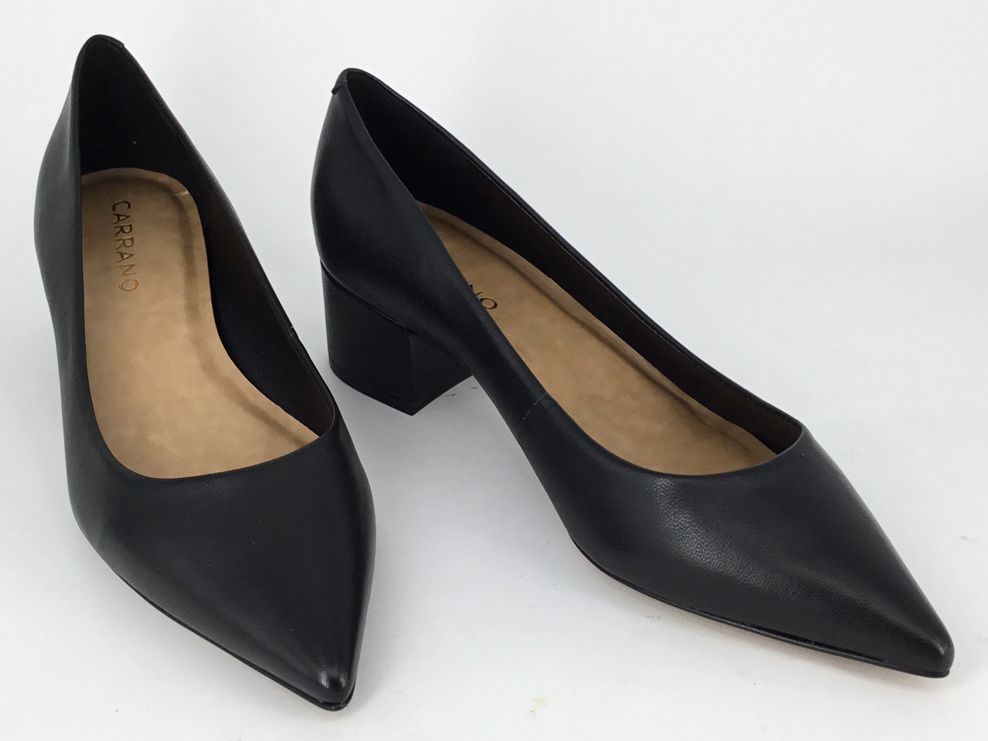 Sidebike Bicycle Cycling Shoes Carrano Banksy available in 3 colours