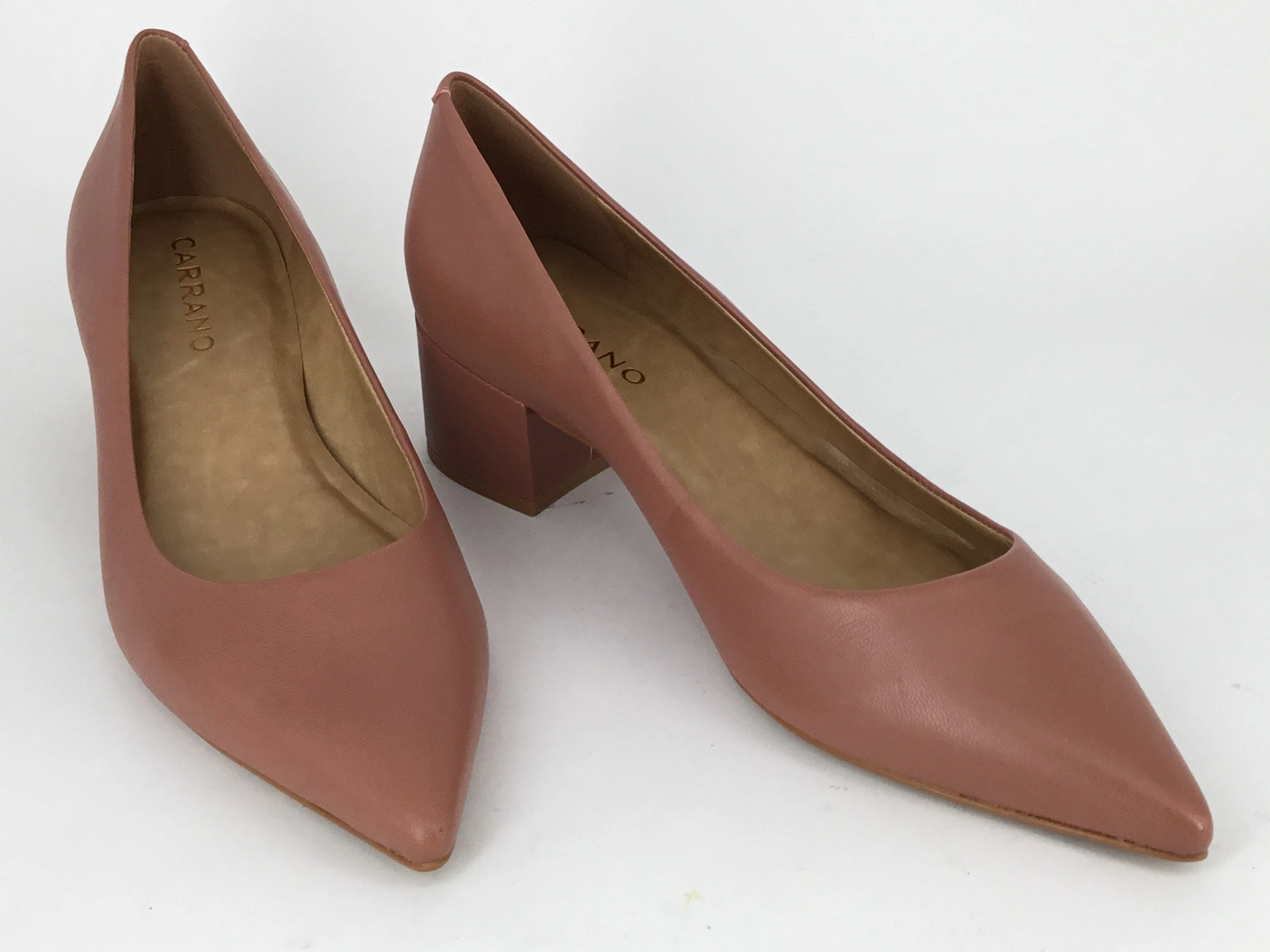 Best Regular Shoes For Cycling Carrano Banksy available in 3 colours