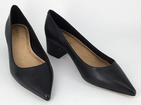 Size 5 Cycling Shoes Carrano Banksy available in 3 colours