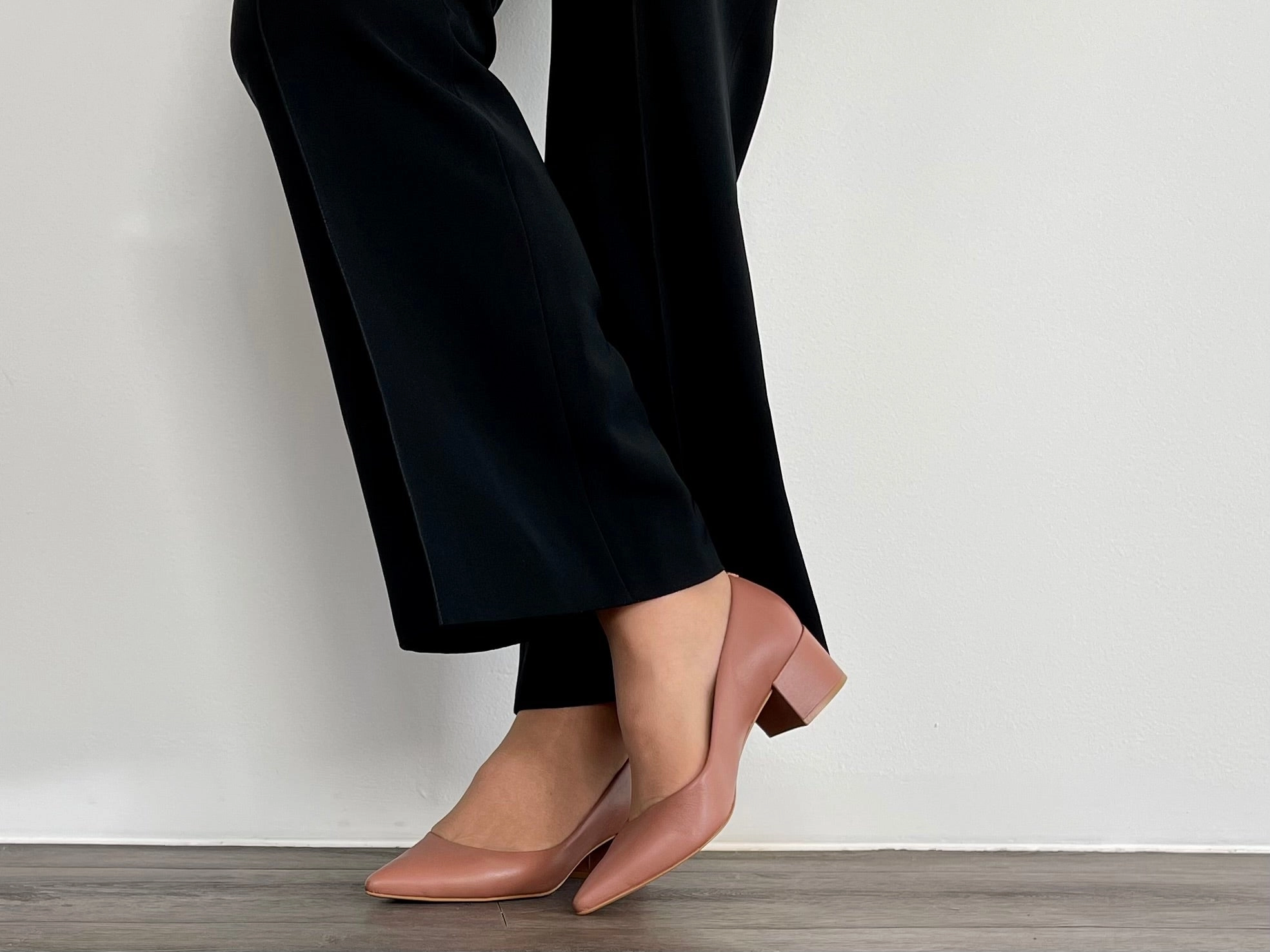 Vortex Cycling Carrano Banksy available in 3 colours