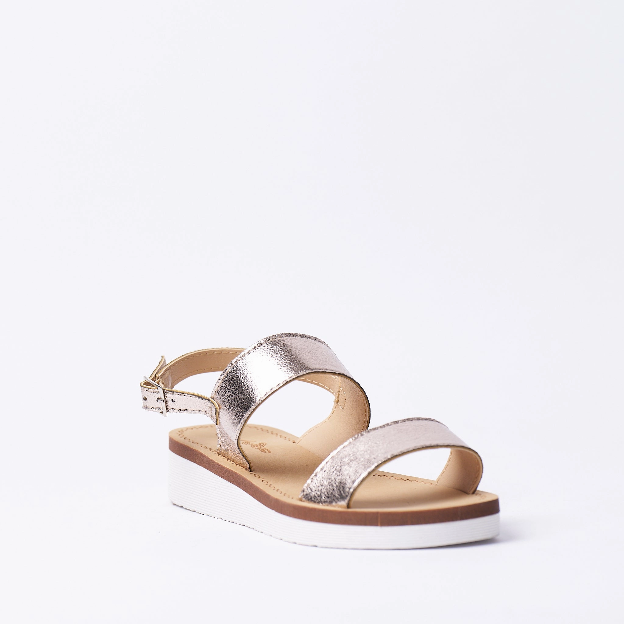 Best Climbing Shoes Gym To Crag Flatform Sandal