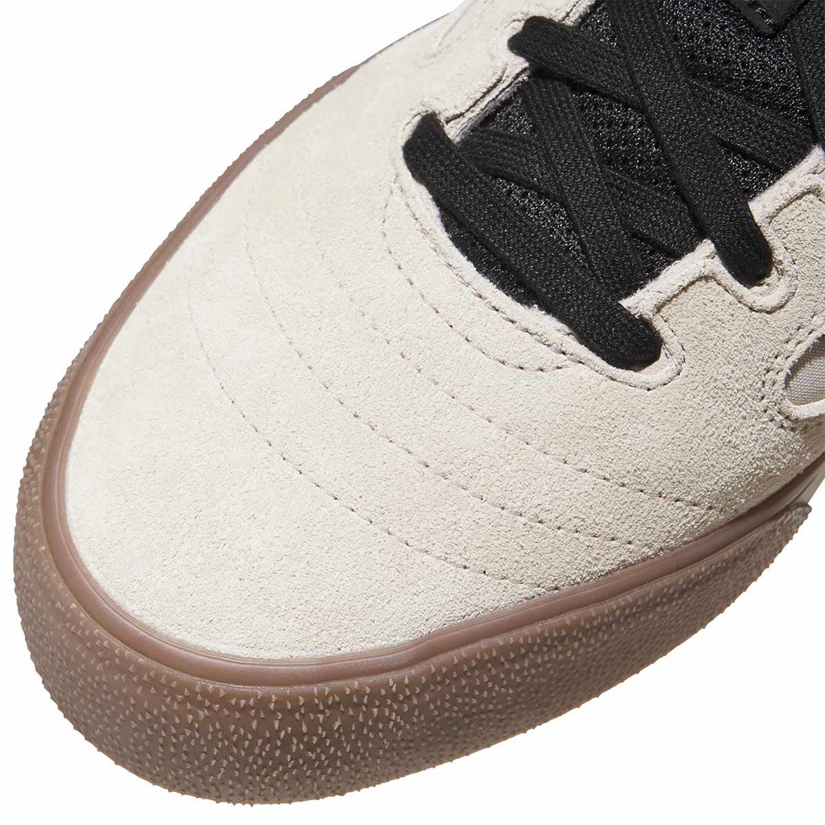 Adidas Tennis Shoes Nmd Adidas - Busenitz Vulc II Shoes Bliss/Black/Gum