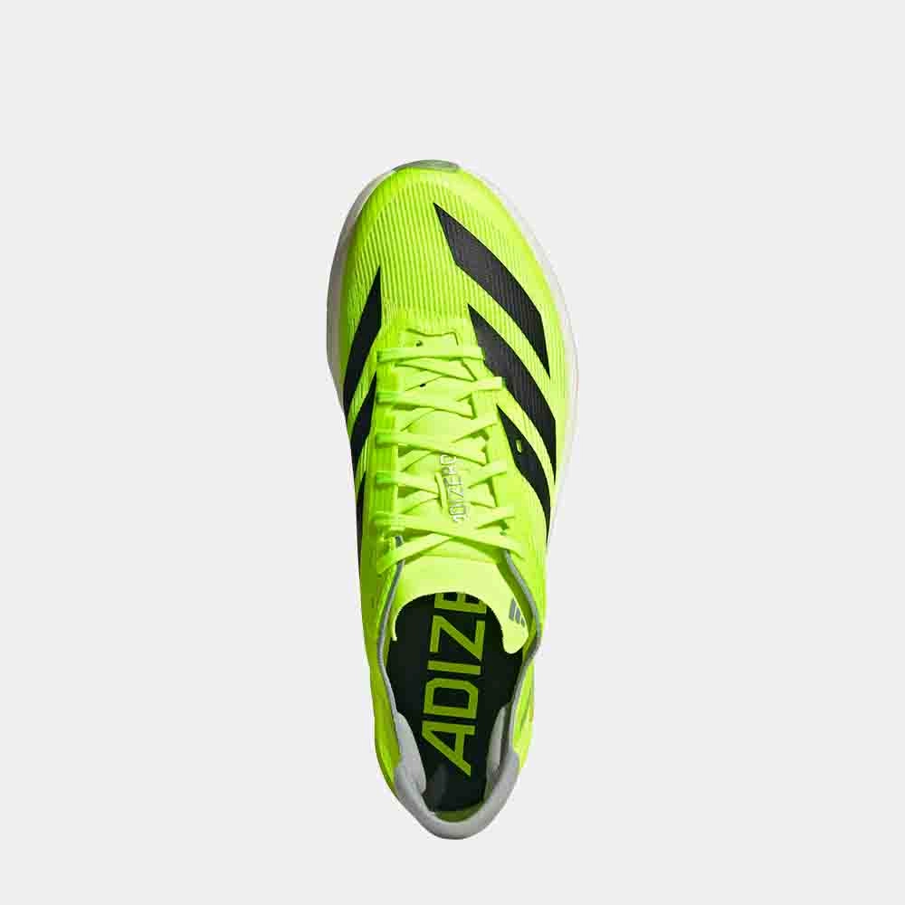 Adidas Adizero Ambition Middle Distance Spikes Adidas Lifting Shoes