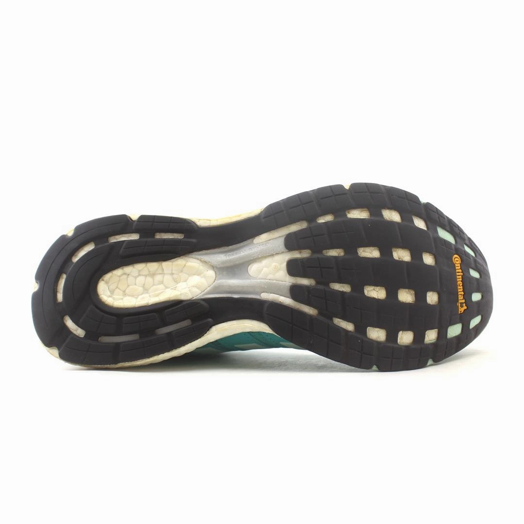 Adidas Ae 1 Shoes ADIDAS  ADIZERO BOSTON 7