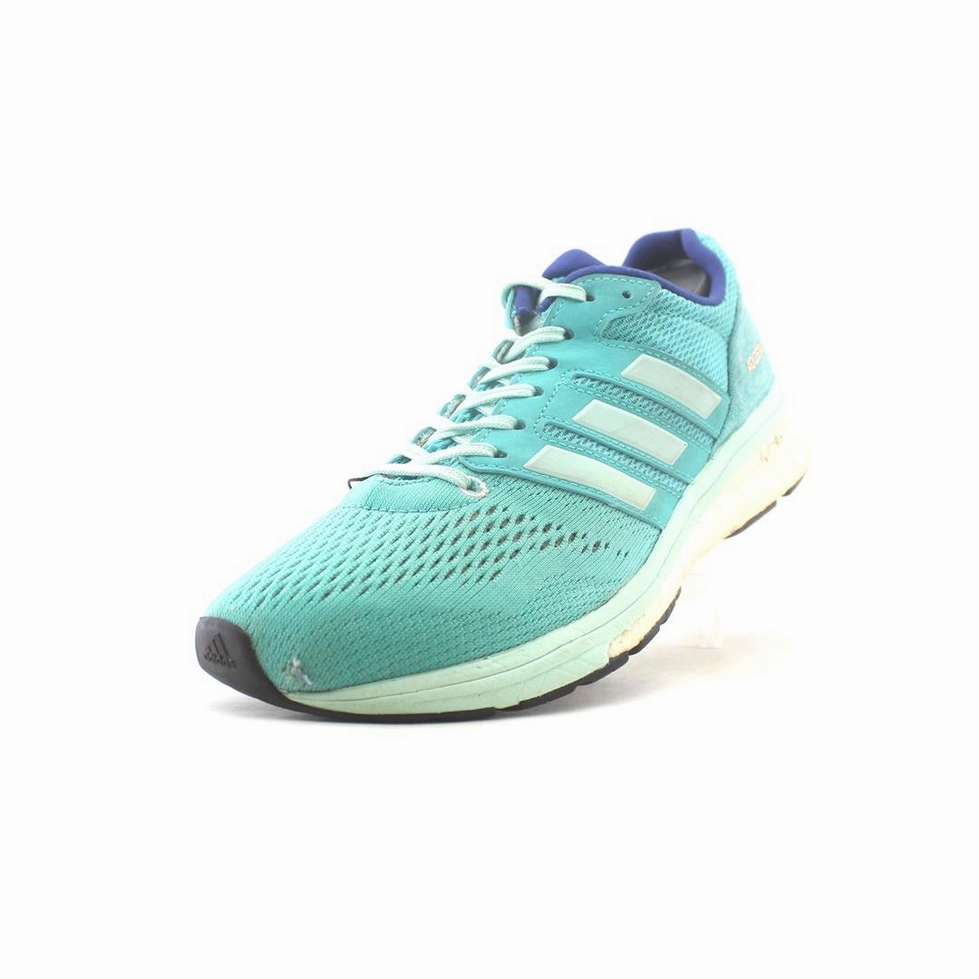 Adidas Megaride O1 Shoes ADIDAS  ADIZERO BOSTON 7