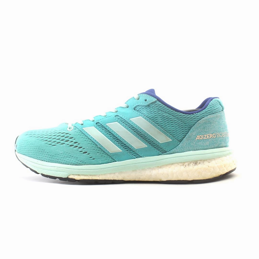 ADIDAS  ADIZERO BOSTON 7 Shoes Adidas Samba