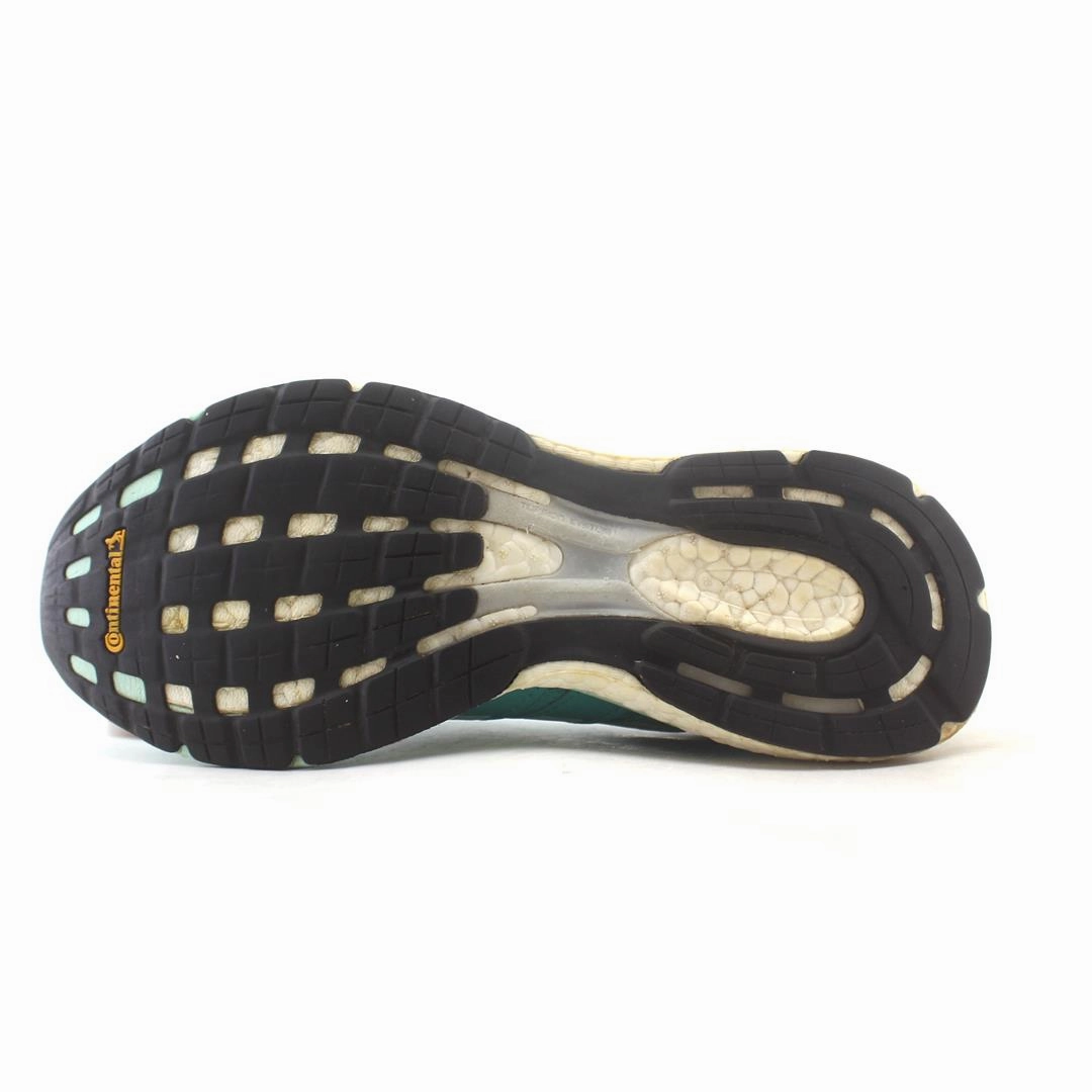 ADIDAS  ADIZERO BOSTON 7 Adidas Shoes Falcon