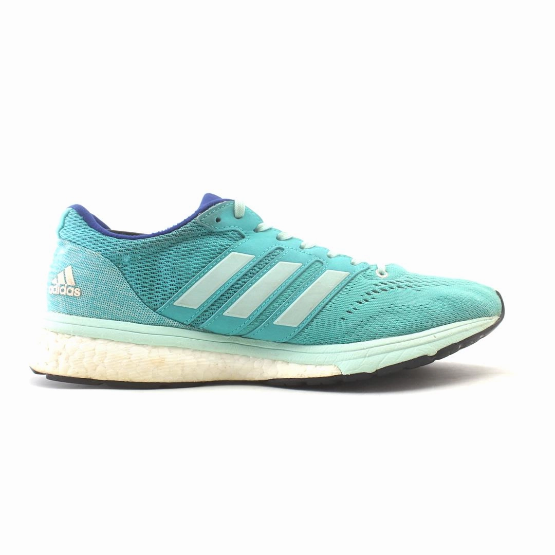 ADIDAS  ADIZERO BOSTON 7 Adidas Shoes Ph