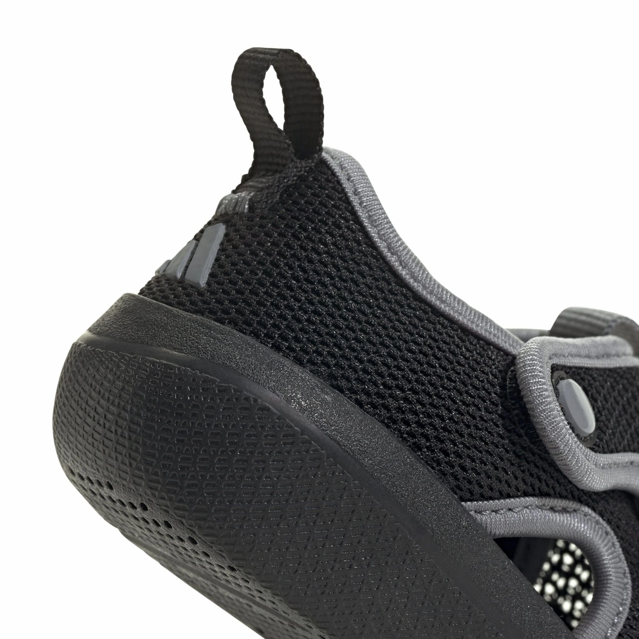 Adidas Ultraboost 1.0 Running Shoes adidas Altaventure 3 Toddler Shoes