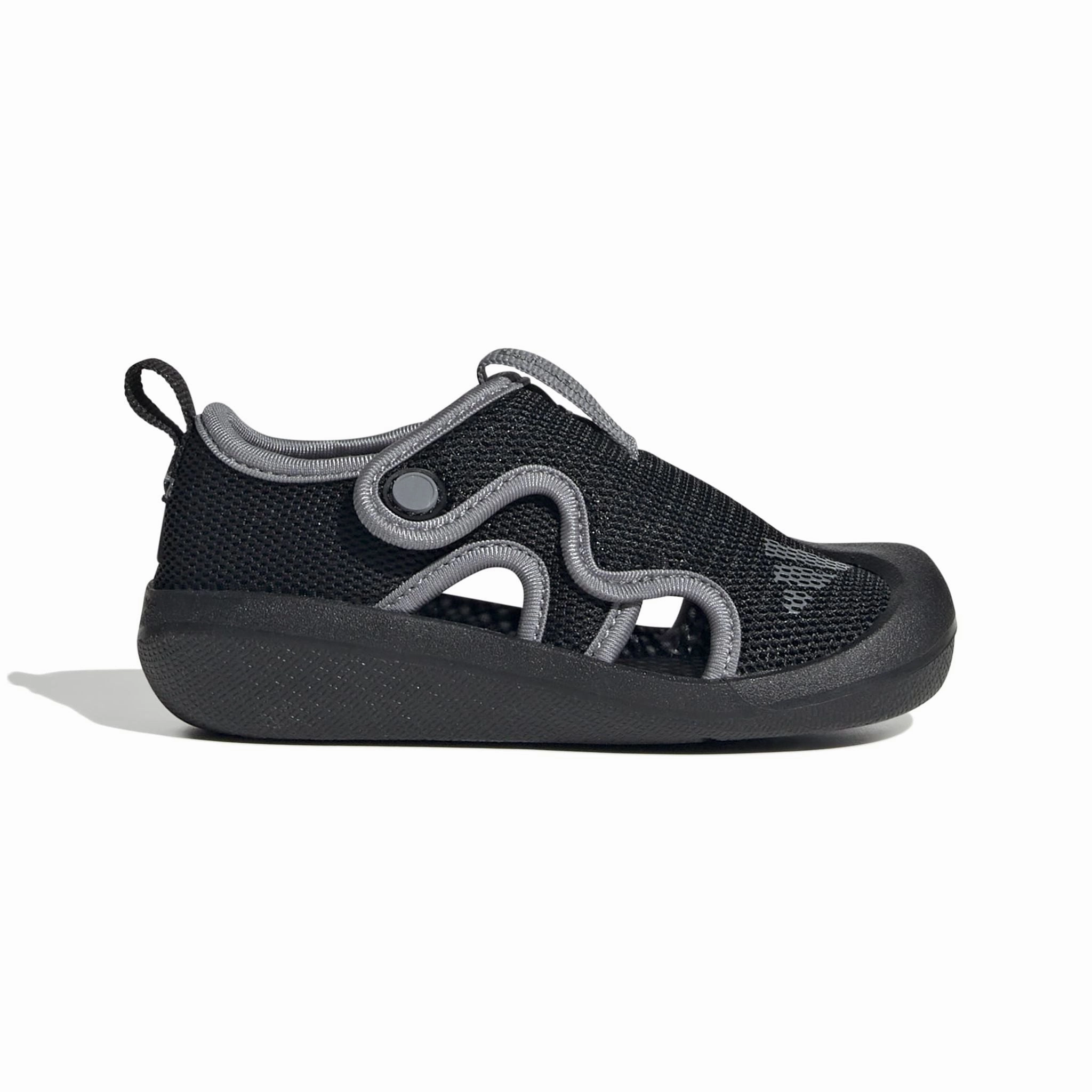 Campus 00s Adidas Shoes adidas Altaventure 3 Toddler Shoes