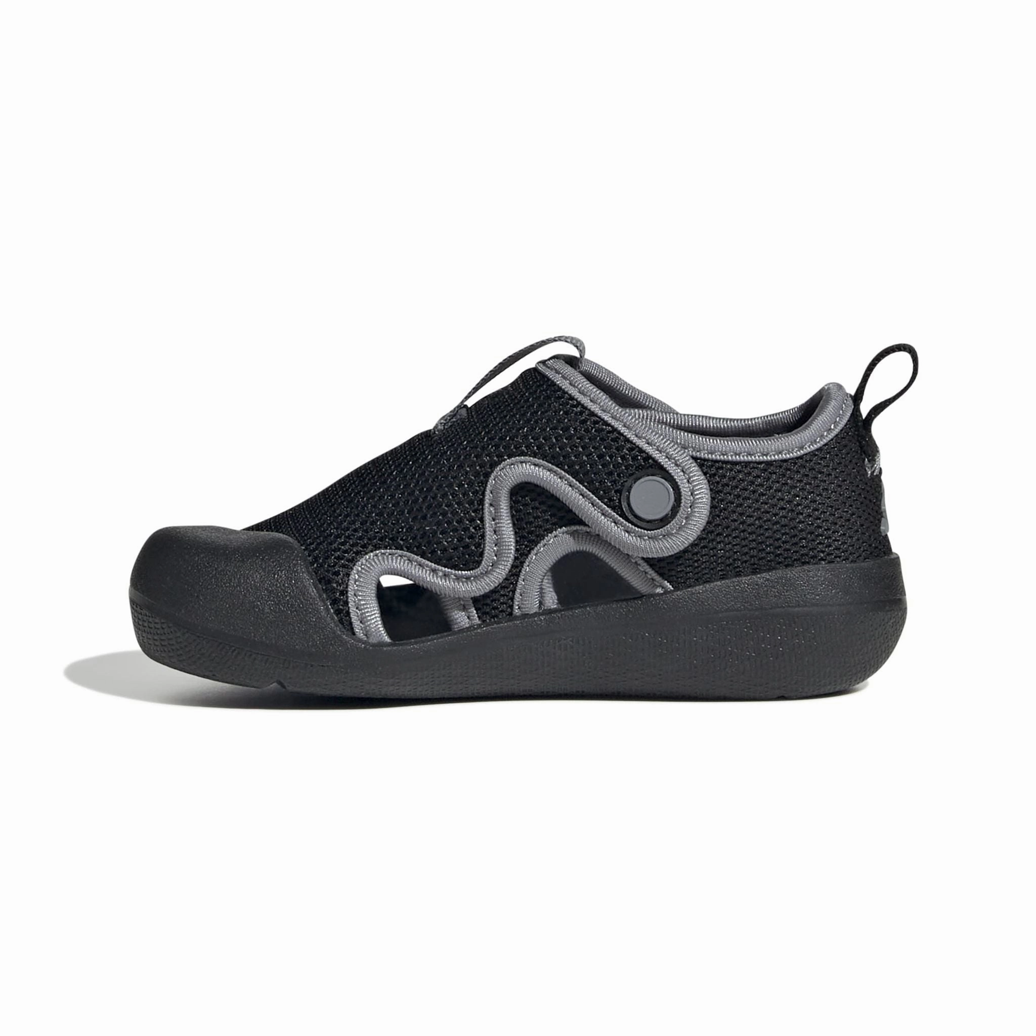 adidas Altaventure 3 Toddler Shoes Adidas Easy Shoes