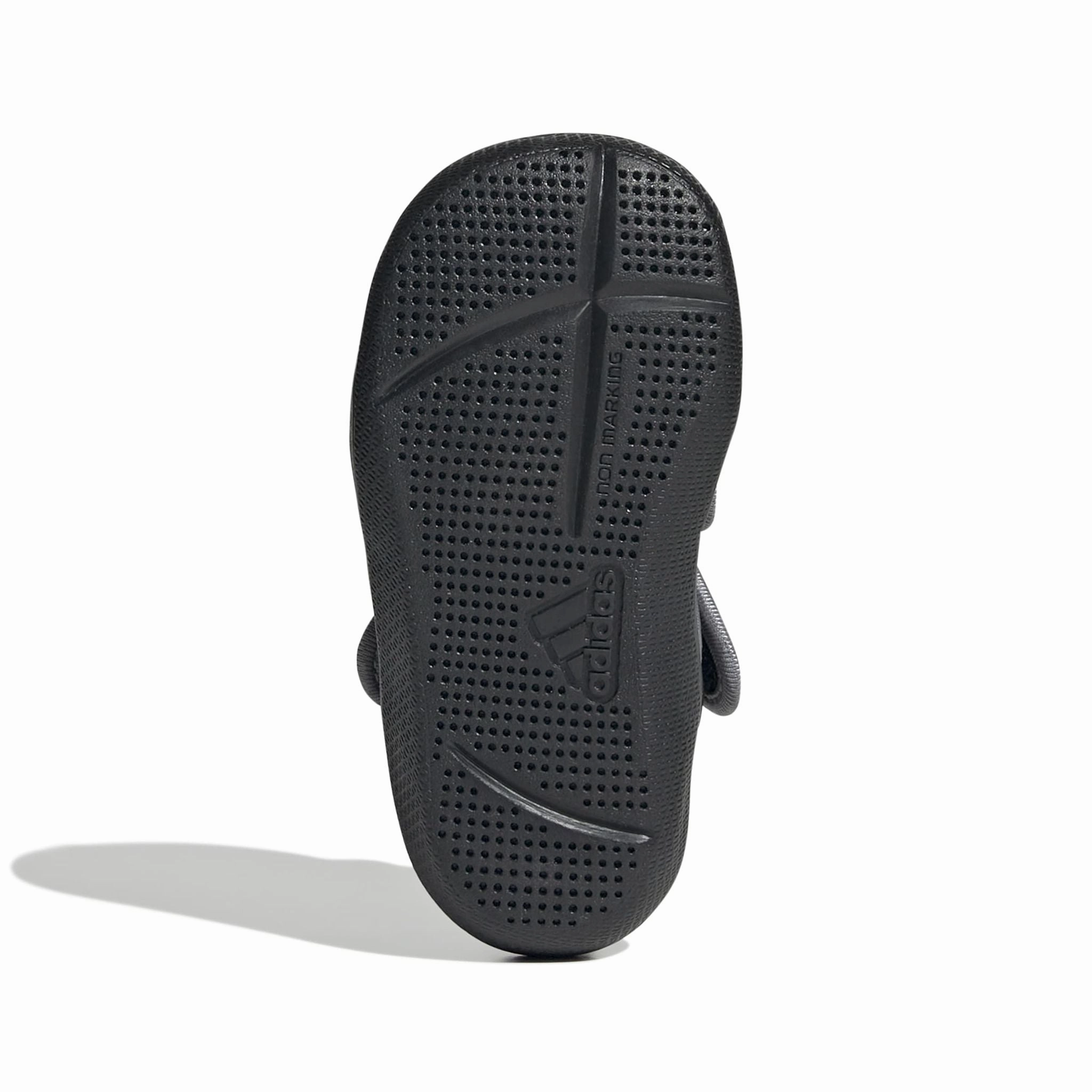 Adidas Ligra 8 Volleyball Shoe adidas Altaventure 3 Toddler Shoes