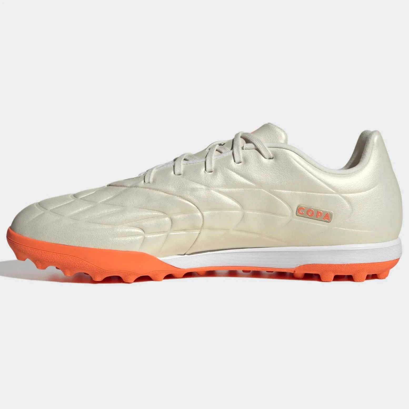 Adidas Shoes Toddlers adidas Copa Pure.3 Turf - Heatspawn Pack (SP23)