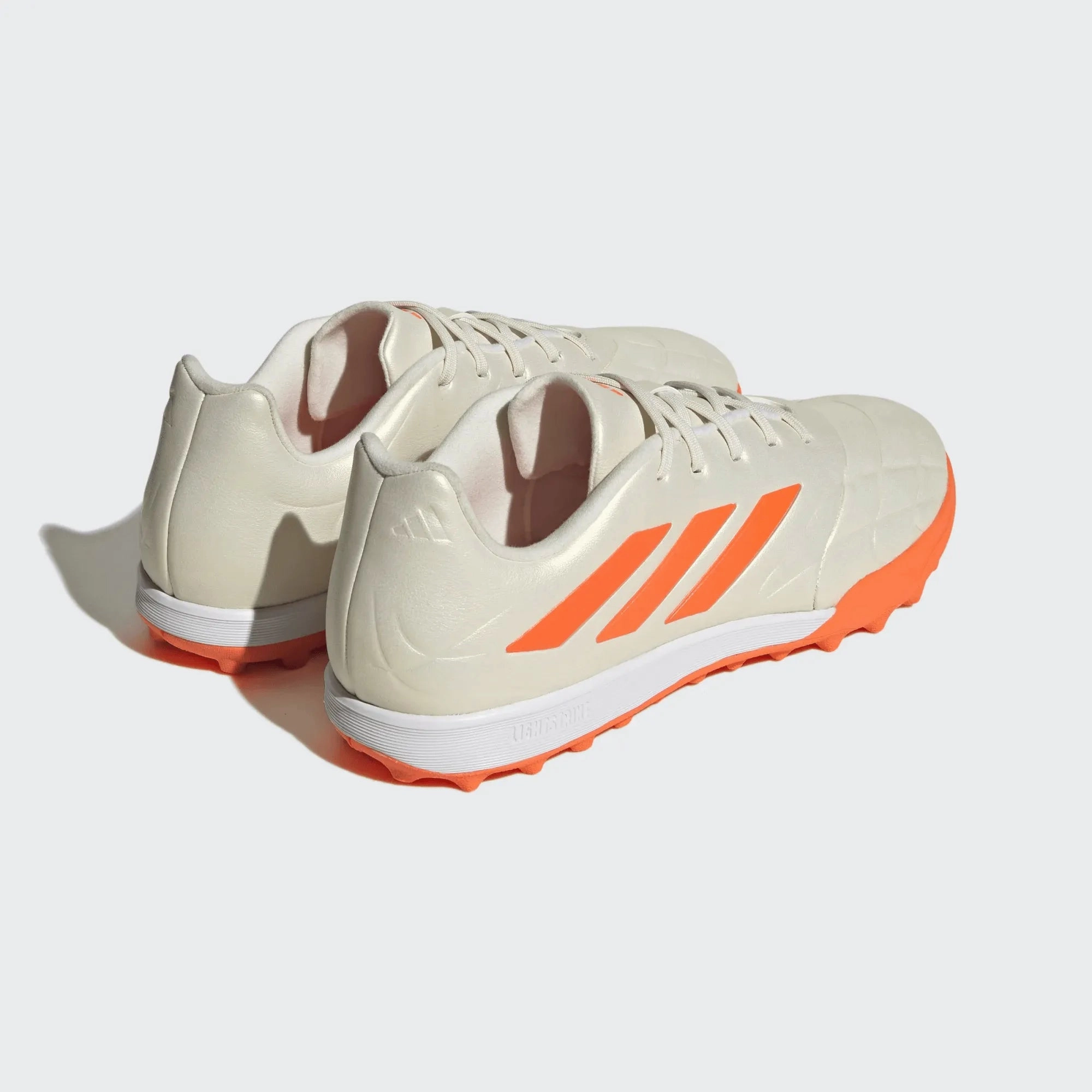 Newest Adidas Shoes adidas Copa Pure.3 Turf - Heatspawn Pack (SP23)