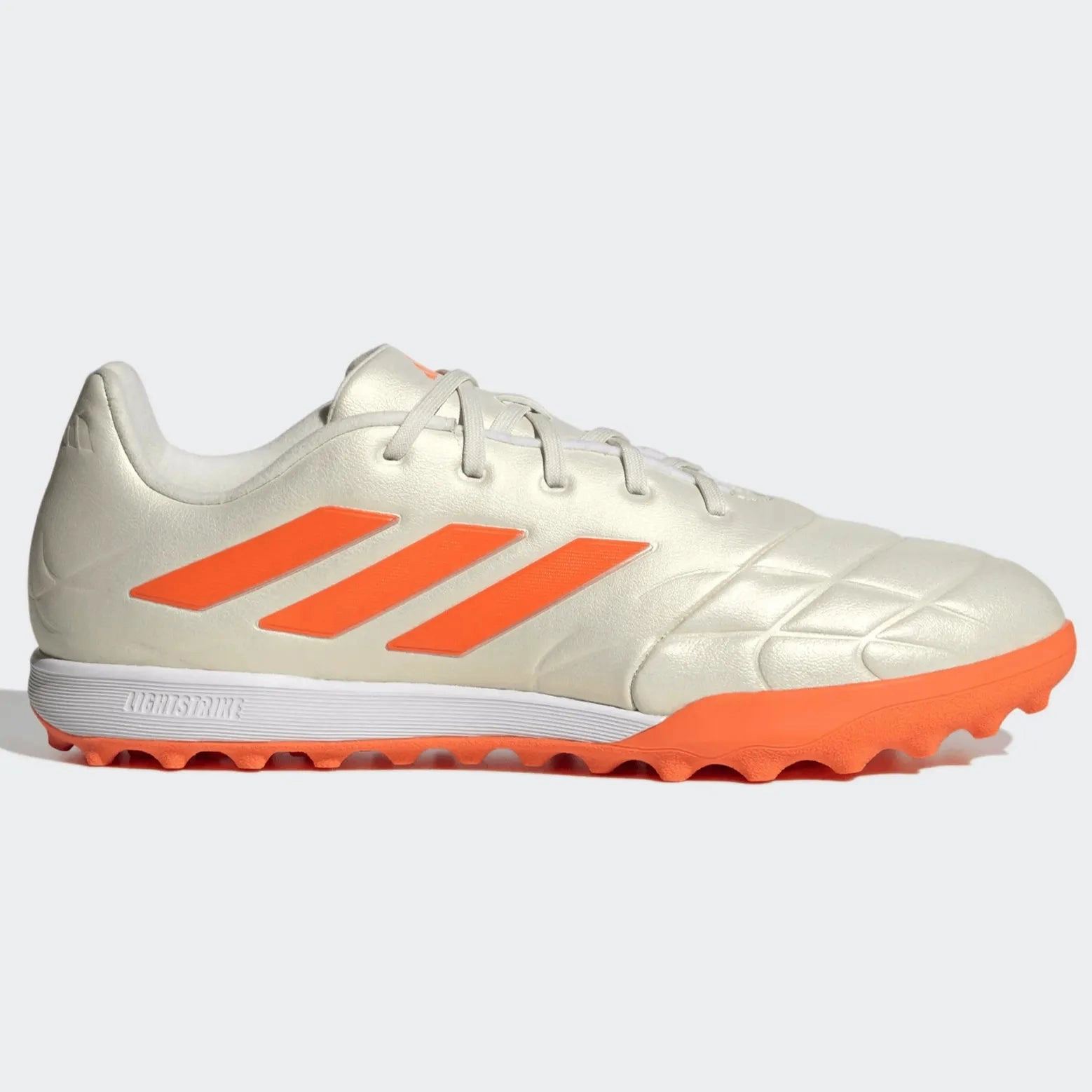 adidas Copa Pure.3 Turf - Heatspawn Pack (SP23) Adidas Shoes Kobe