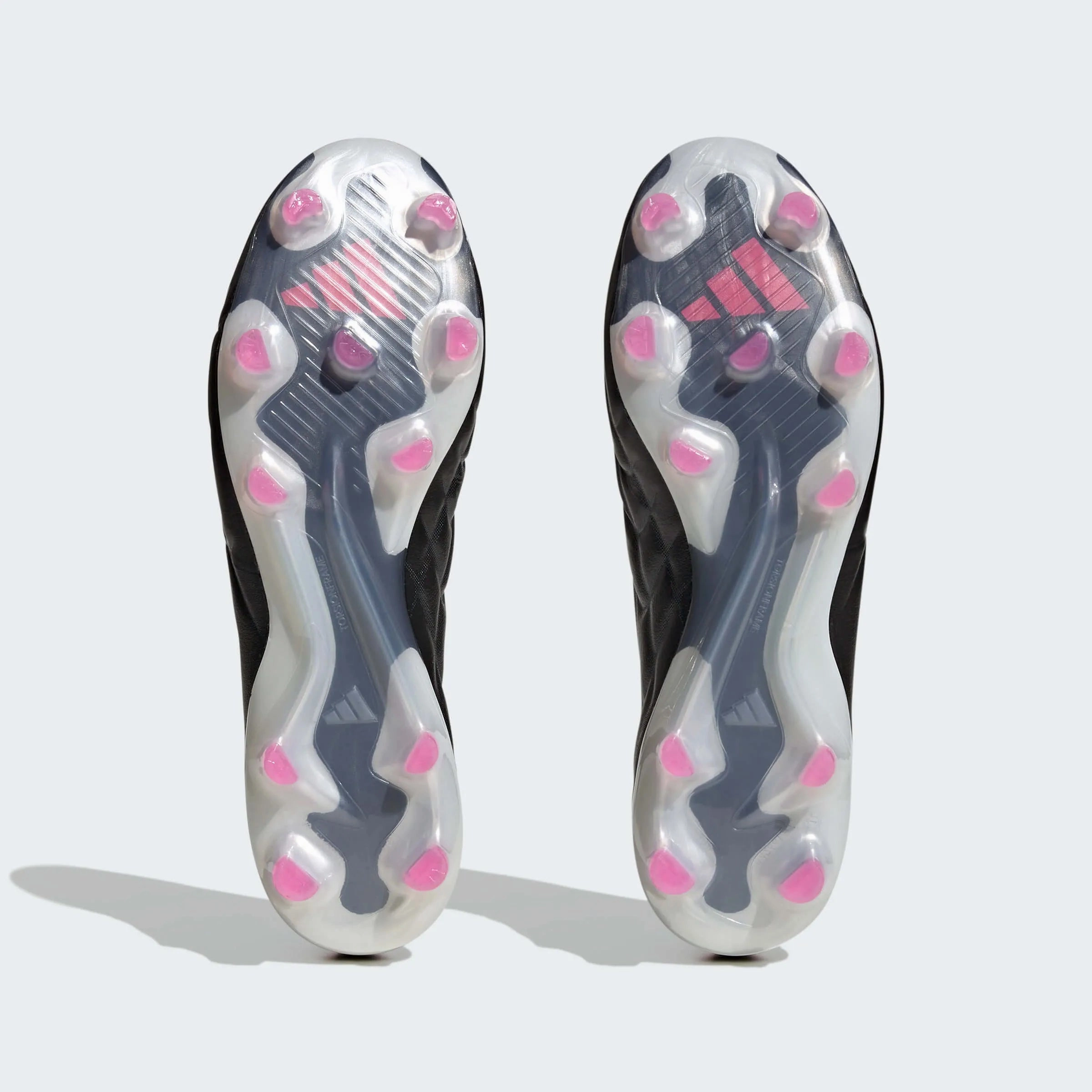 adidas Copa Pure  FG - Own Your Football Pack (SP23) Adidas Liberty London Shoes