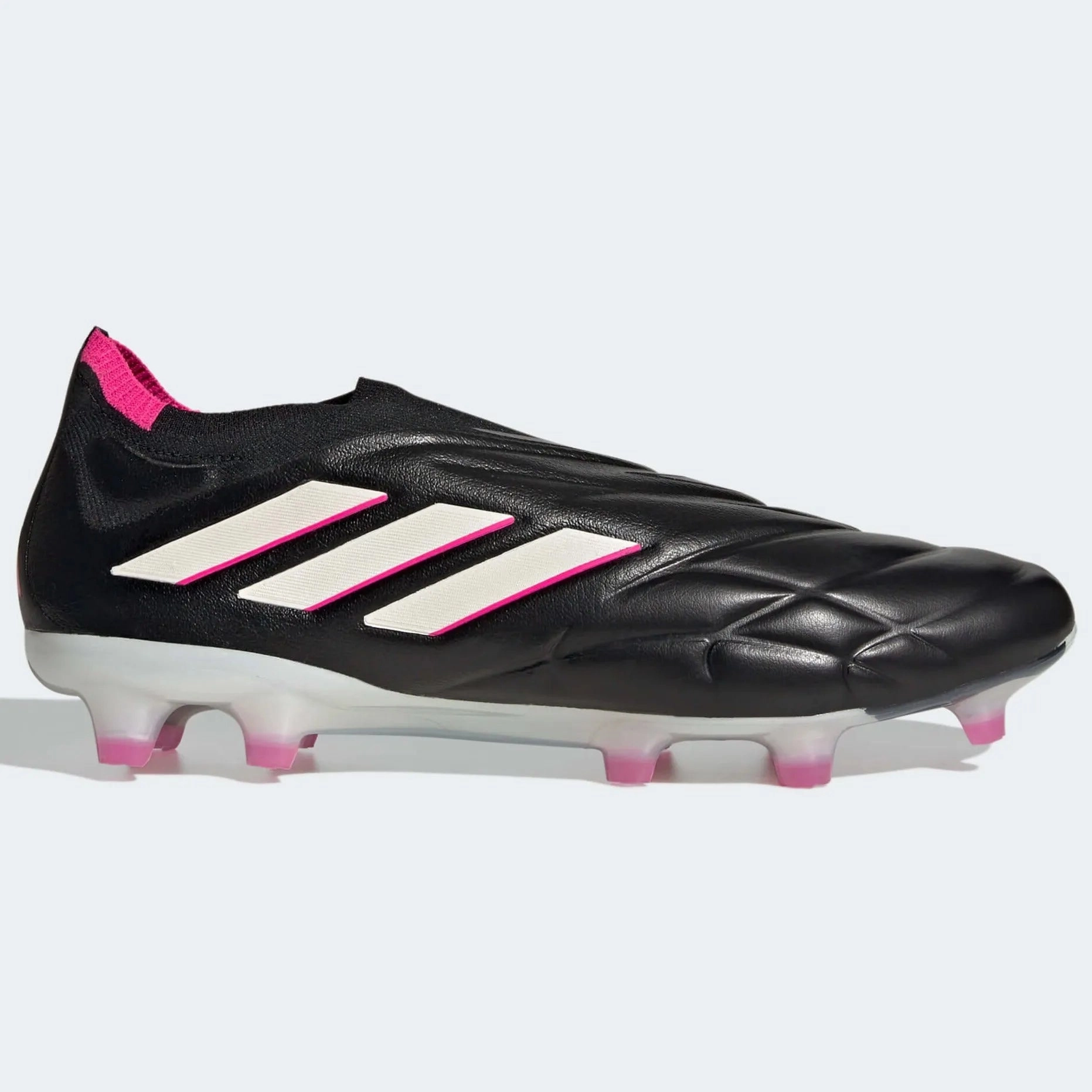 Adidas Samba Classic Shoe adidas Copa Pure  FG - Own Your Football Pack (SP23)
