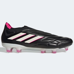 adidas Copa Pure  FG - Own Your Football Pack (SP23) Adidas Adizero Soccer Shoes
