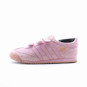 Adidas Tour360 24 Golf Shoe ADIDAS  DRAGON OG