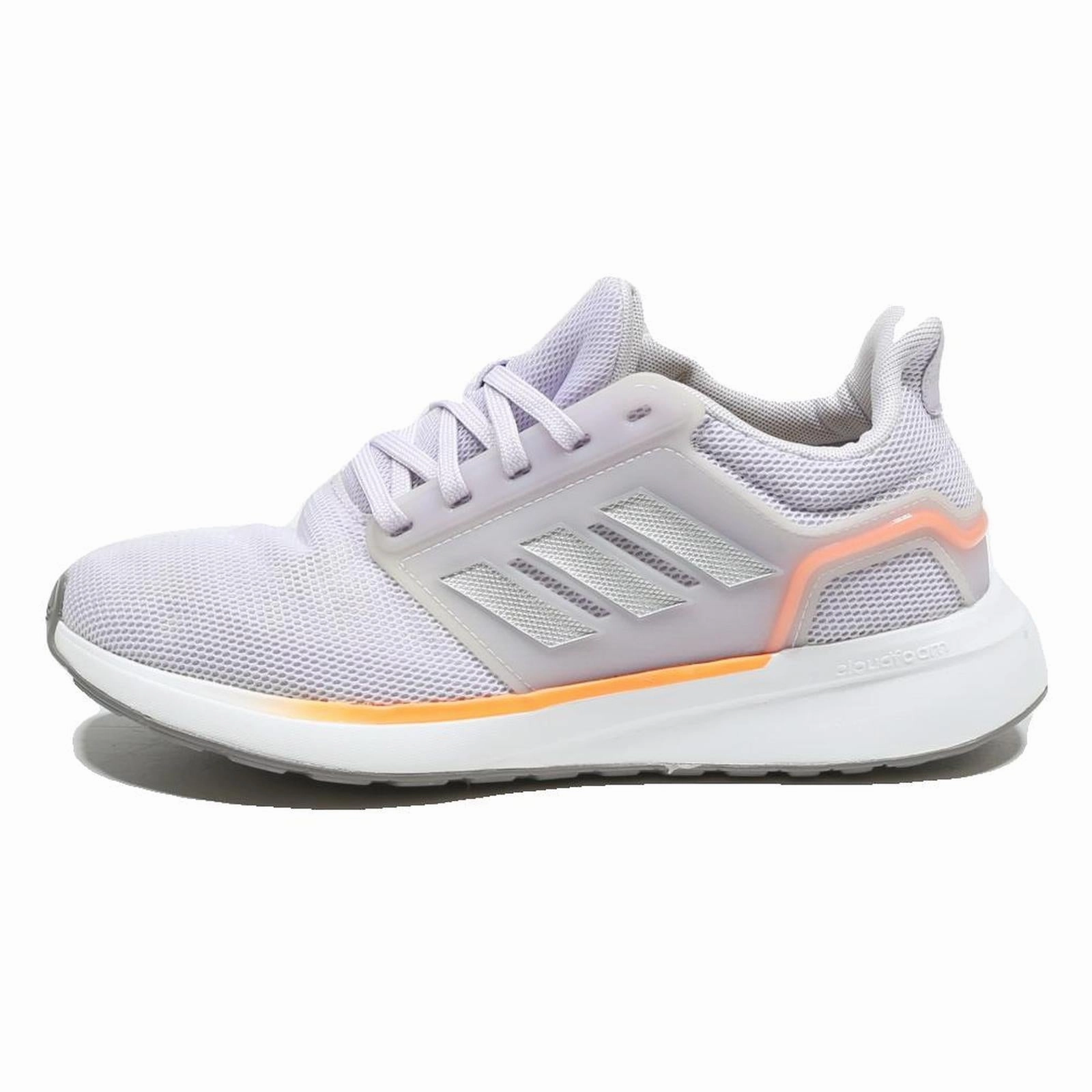 Adidas Runfalcon 3.0 Running Shoe ADIDAS Duramo Womens Lightweight Sneaker Trainers Synthetic UK 6.5 Comfortable