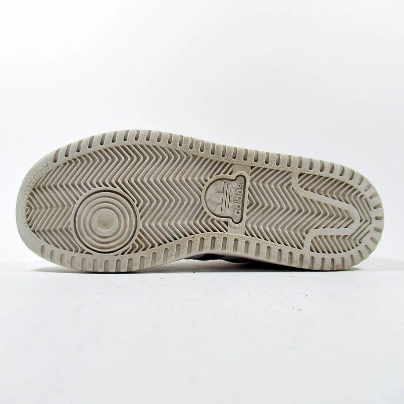 ADIDAS Adidas Shoe Size Guide