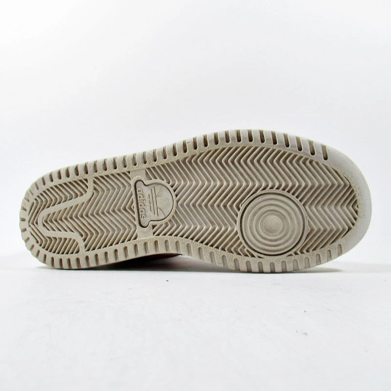 ADIDAS Adidas Hockey Shoes