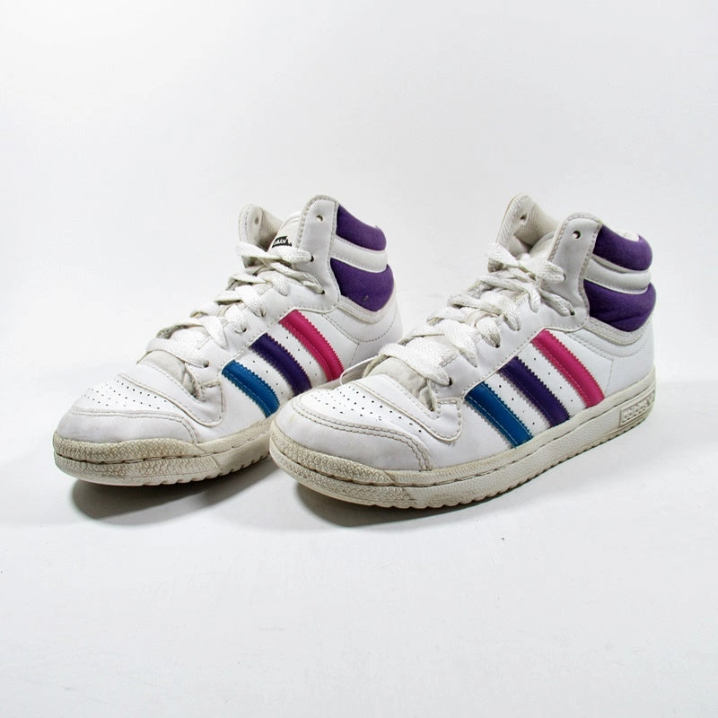 ADIDAS Adidas Turf Shoe