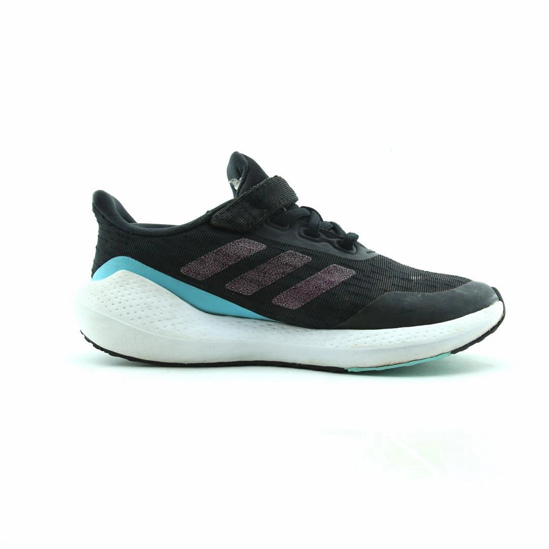 ADIDAS EQ21 RUN Adidas Gazelle Indoor Casual Shoes