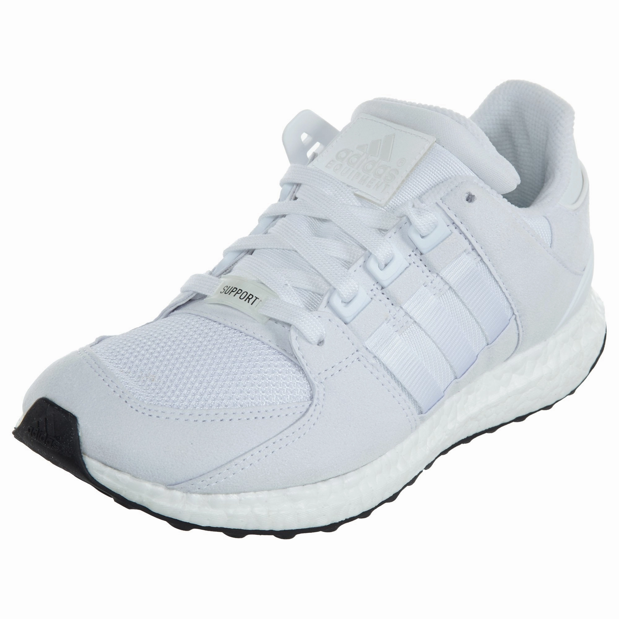 Adidas Equipment Support 93/16 Mens Style : S79921 Adidas Basketball Shoes