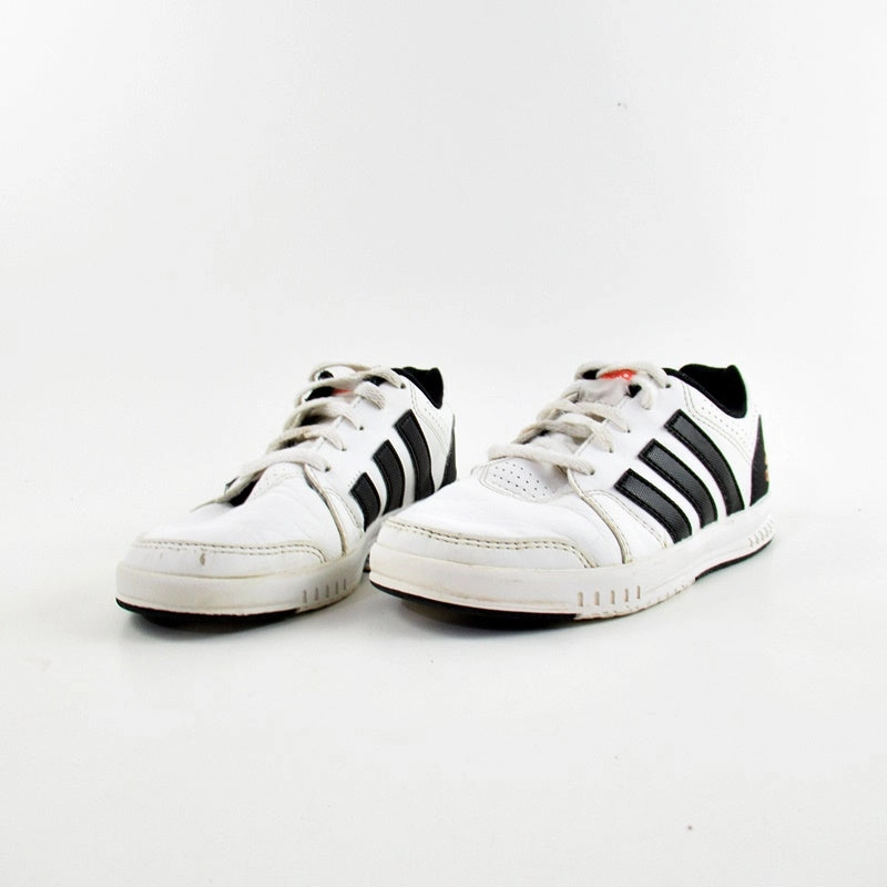 Adidas Shoes With Memory Foam ADIDAS