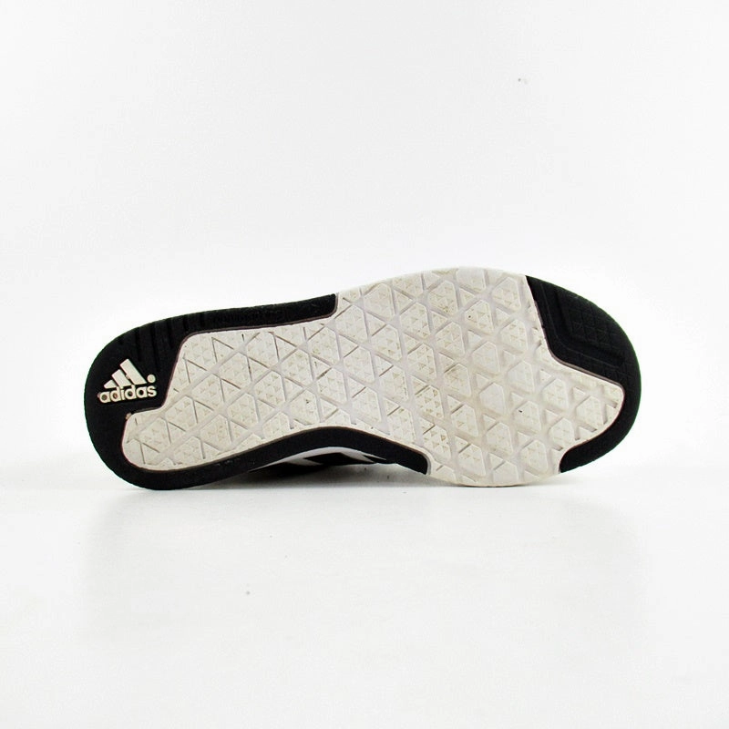 ADIDAS Adidas Campus 00s Beta Shoes