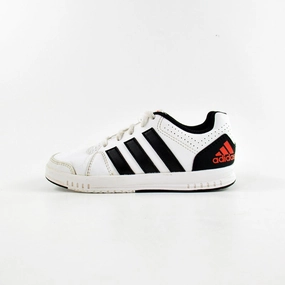 ADIDAS Adidas Alpha Shoes