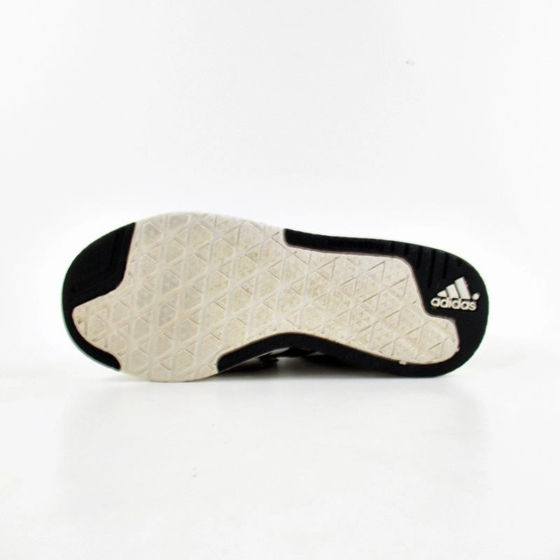 ADIDAS Shoe Size Guide Adidas