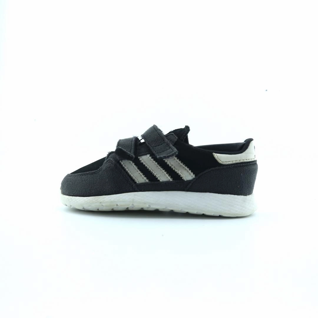 ADIDAS  FOREST GROVE Adidas Campus 00s Shoes