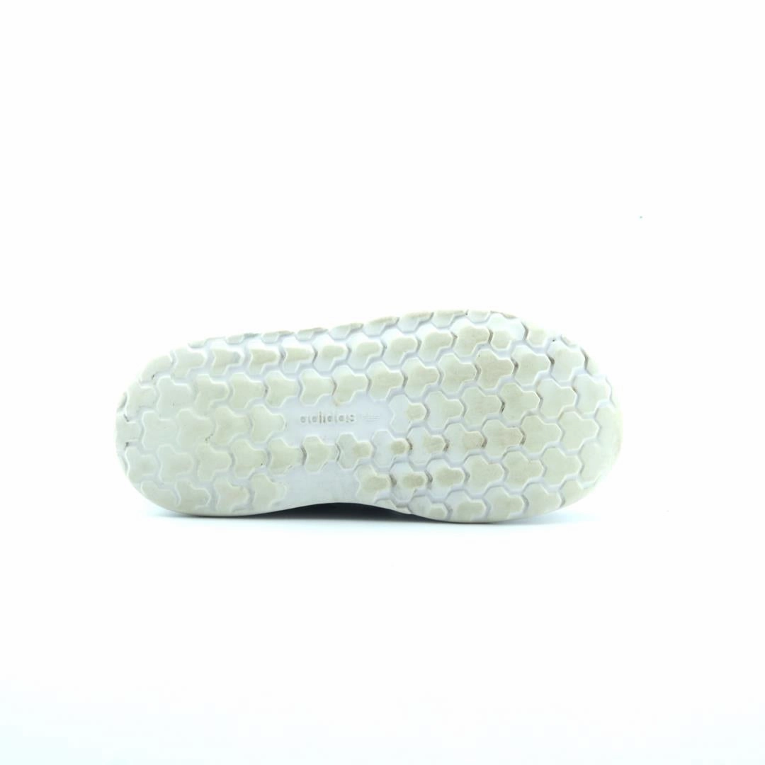 ADIDAS  FOREST GROVE Turf Shoes Baseball Adidas