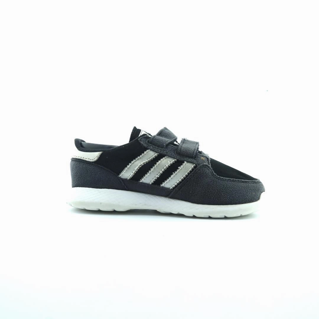 Adidas Mundial Indoor Soccer Shoes ADIDAS  FOREST GROVE