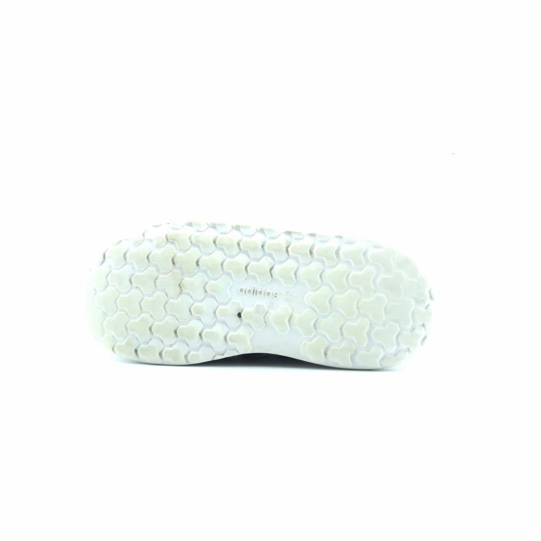 Adidas Shoes Nmd R2 ADIDAS  FOREST GROVE