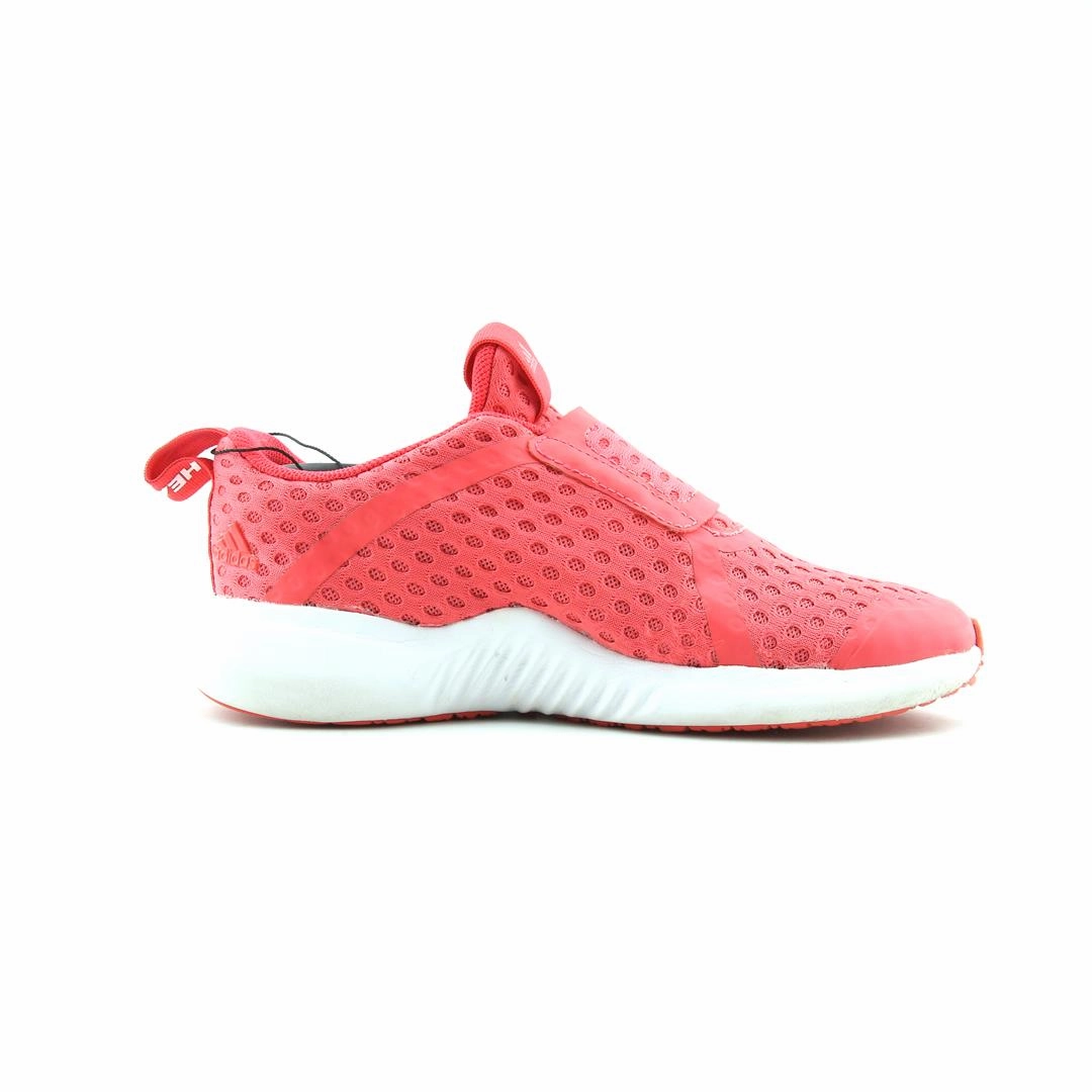 ADIDAS FORTARUN X BTH Nmd R1 Adidas Shoes