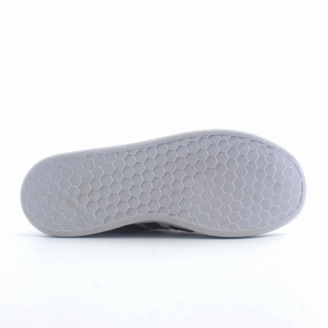 ADIDAS GRAND COURT Personalized Adidas Shoes