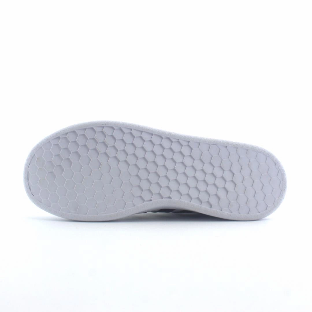 Adidas Boost Spikeless Golf Shoes ADIDAS GRAND COURT