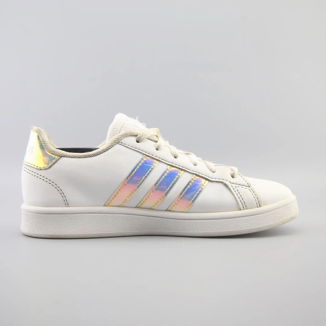 Adidas Shoes 2000 ADIDAS GRAND COURT