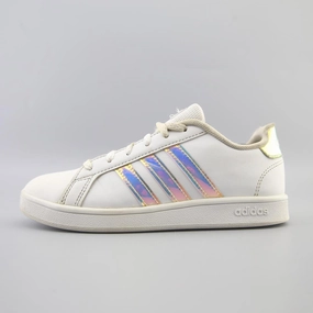 Adidas Ae Shoes ADIDAS GRAND COURT