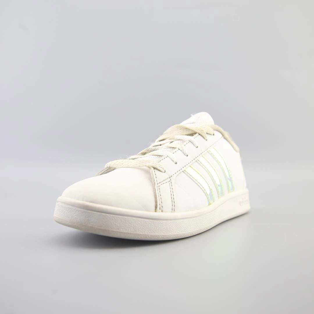 Adidas Shoes Sizing ADIDAS GRAND COURT