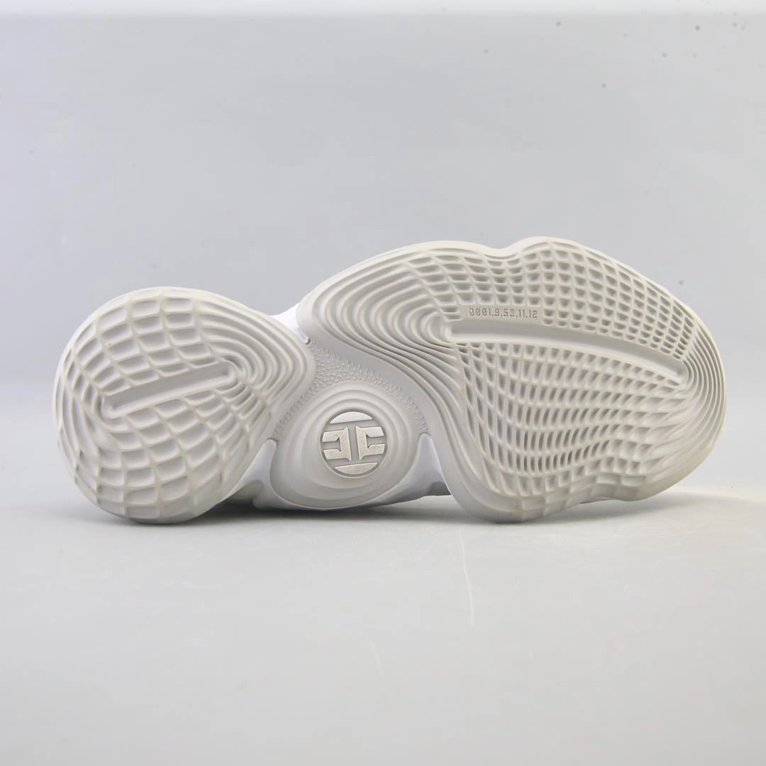 Adidas Shoes Soccer Messi ADIDAS HARDEN VOL. 4